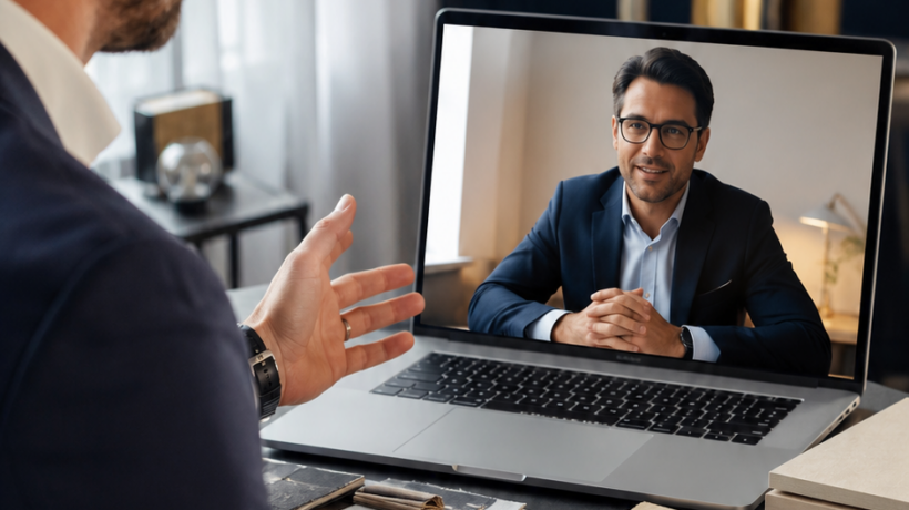 Video multilingua e SEO internazionale per l’Export: come comunicare e trovare clienti all’estero