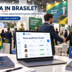 fiera brasile