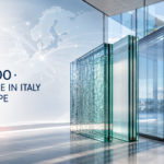 Soluzioni SAV2000 in vetro isolante, stratificato e sottovuoto per il mercato europeo